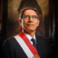 Martín Vizcarra