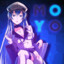 MOYO