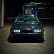 TI EN na betonie TEHACE