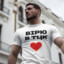 вибачте мене
