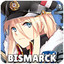 Bismarck