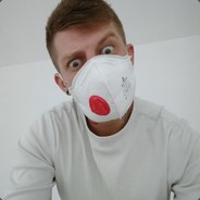 ƤơȑȳƈĭųċĦ [nowe KONTO w