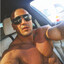 Lubcho