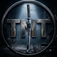 TNT