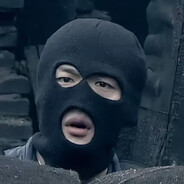 银川第一把妹王