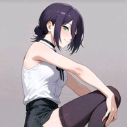 АnT0