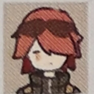 你是谁？请支持萌萌香