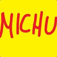 michu