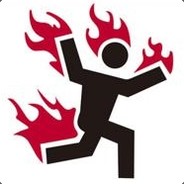 DukeFreeman - steam id 76561197966524862