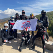 零叁伍贰—小马哥