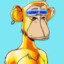 Pedrin_