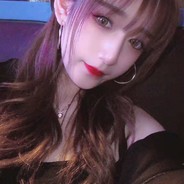 谁有我老婆漂亮嘛