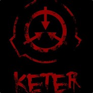 AniolekPlayGames StrefaRP.pl