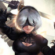 дикая шваль