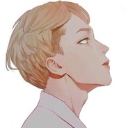 白给魔术师小满