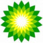 BP Oil