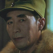 共和国最锋利的剑