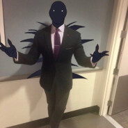 Player Avatar