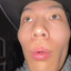 有点yes 有点yes