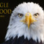 EagleBlood