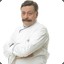 АМАР ГОВНО ЕСТ И РАДУЕТСЯ