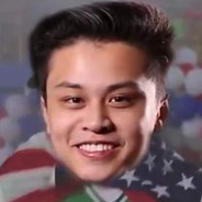 每天都想夜袭寡妇村的帅气迷人多金在逃朴昌范