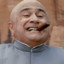 elonzuk