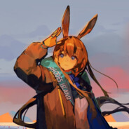 游戏好玩吗博士