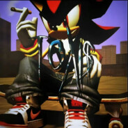 ПЁТР ГРИФФИН