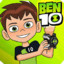 BEN10