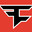 JohnnyFlare avatar