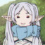 IMDAWN