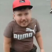 TeduśCASE.GIFT