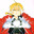 † Edward Elric †