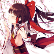 加里奥黄金promax国区版