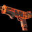 kr1swu