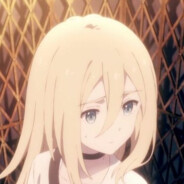 迈扣街热心腰花摊主