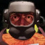 Riggs_MGR