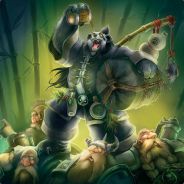 Brewjin's Avatar