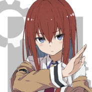 牧濑红莉栖Special