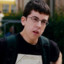 MClovin