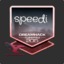 speedi | CSGODS.NET