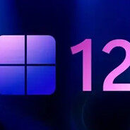 Avatar of Windows 12 Pro