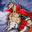 Kamina-sama