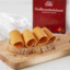 Lefse