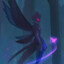 Echo