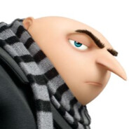 Gru - steam id 76561197970938236