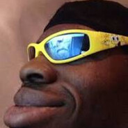 SİT Steam avatar