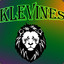 Klevines*