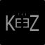 Keez ^